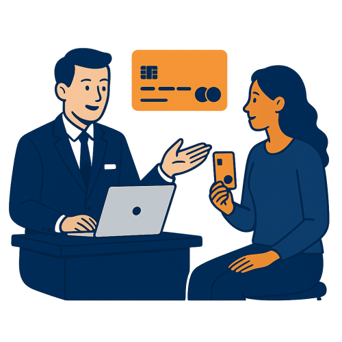 Premier Card Benefits