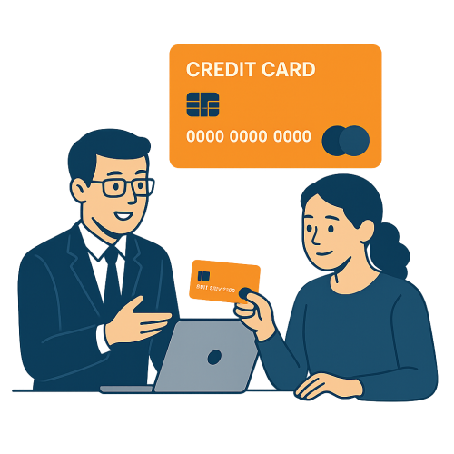 Bank of Baroda Premier Credit Card