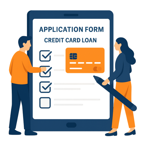 Bank of Baroda Premier Credit Card