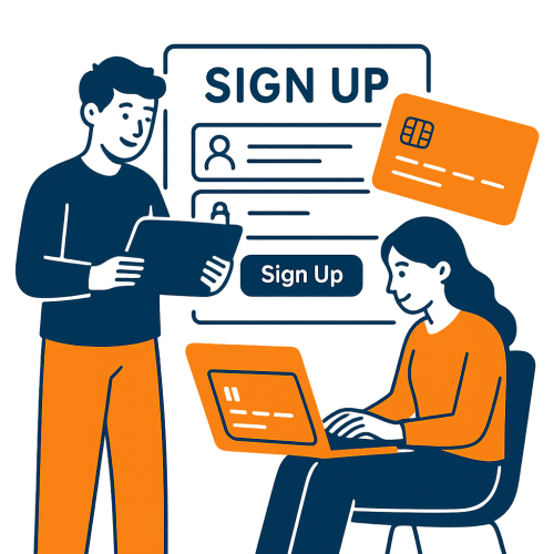 Premier Card Benefits