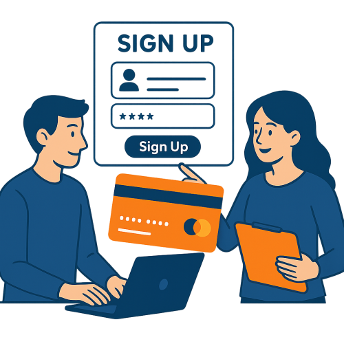 Bank of Baroda Premier Credit Card