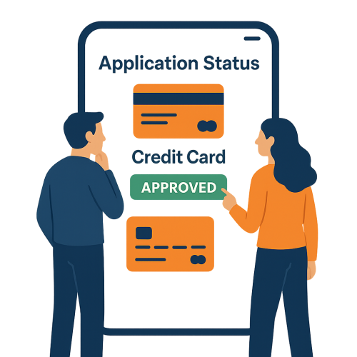 Bank of Baroda Premier Credit Card