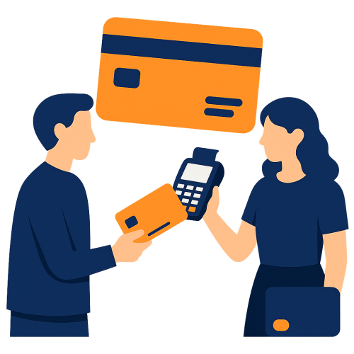 Bank of Baroda Premier Credit Card