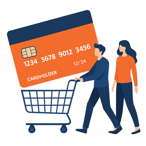 Premier Card Benefits