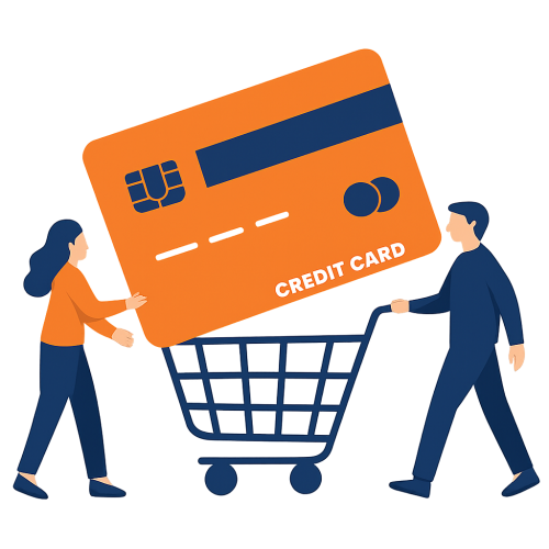 Premier Card Benefits