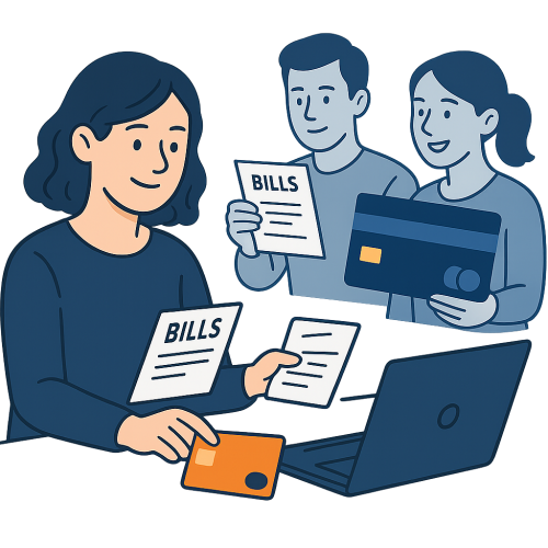 Bank of Baroda Premier Credit Card