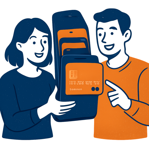 Premier Card Benefits