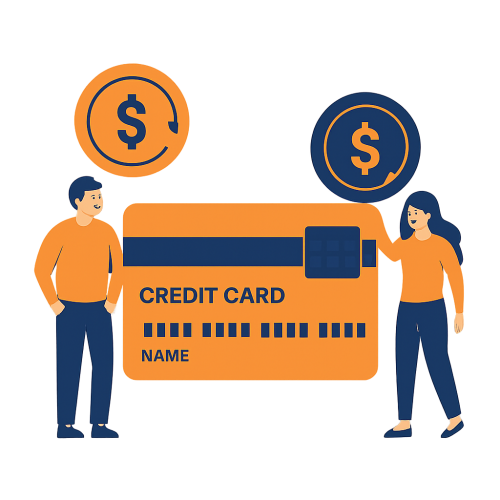 Premier Card Benefits