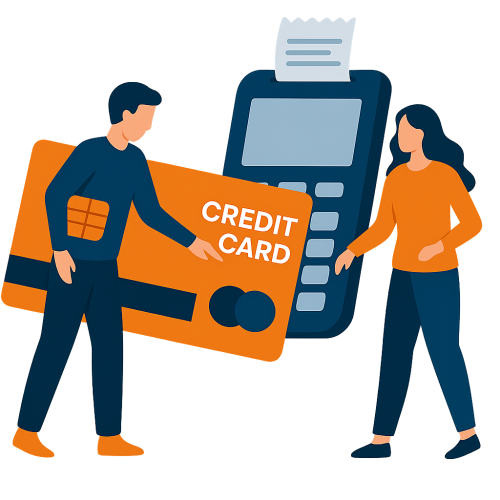 Premier Card Benefits