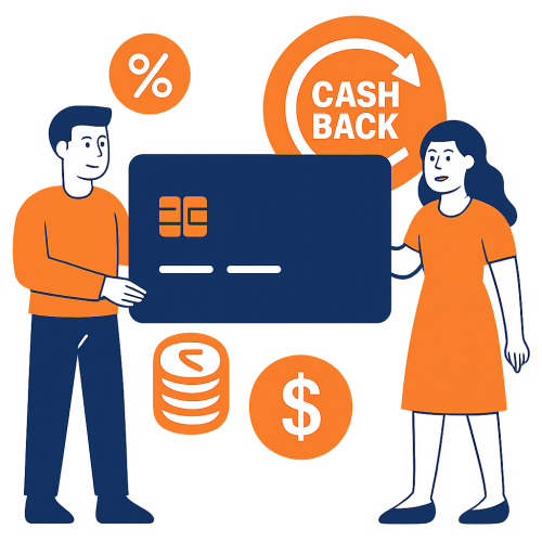 Bank of Baroda Premier Credit Card