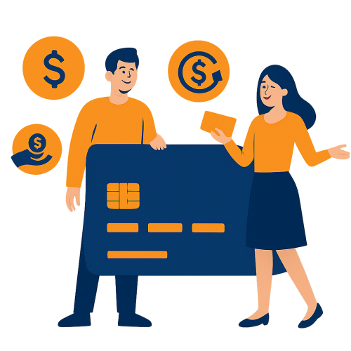 Bank of Baroda Premier Credit Card