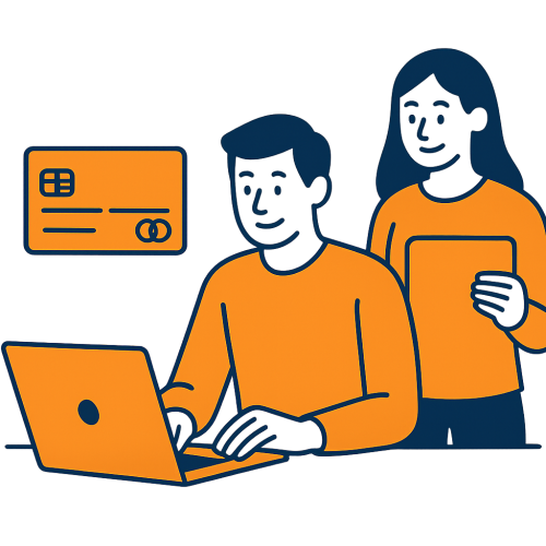 Premier Card Benefits