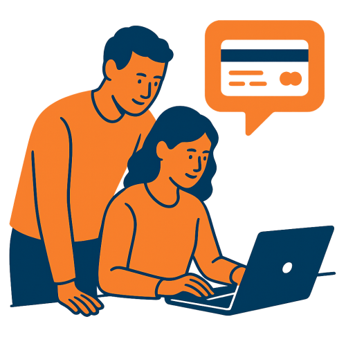 Premier Card Benefits