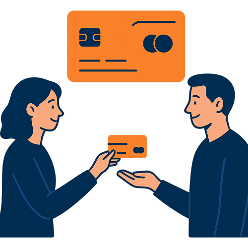 Bank of Baroda Premier Credit Card