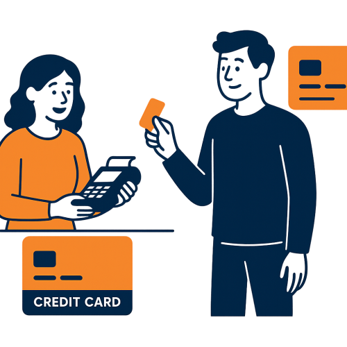 Premier Card Benefits