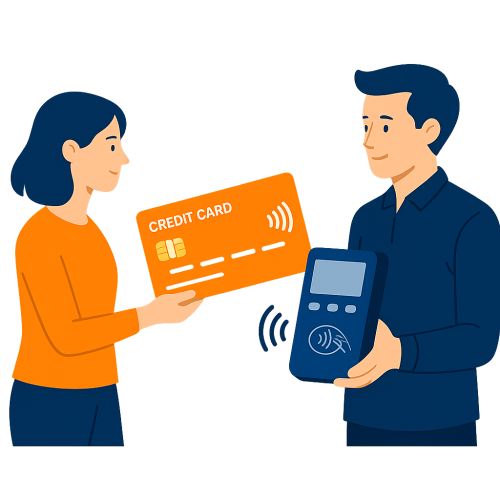 Bank of Baroda Premier Credit Card