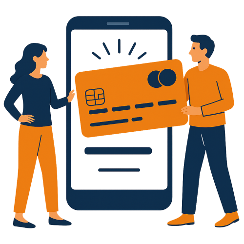 Bank of Baroda Premier Credit Card