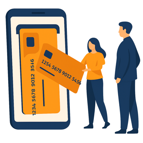 Premier Card Benefits