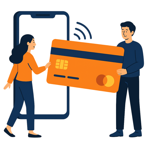 Bank of Baroda Premier Credit Card