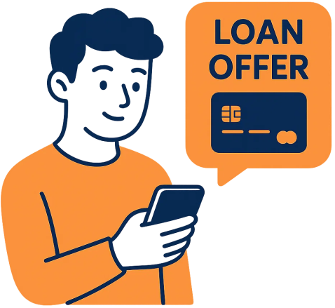 Credit Card Promotion