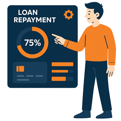 Credit Card Promotion