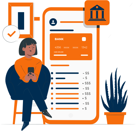 Credit Card Promotion