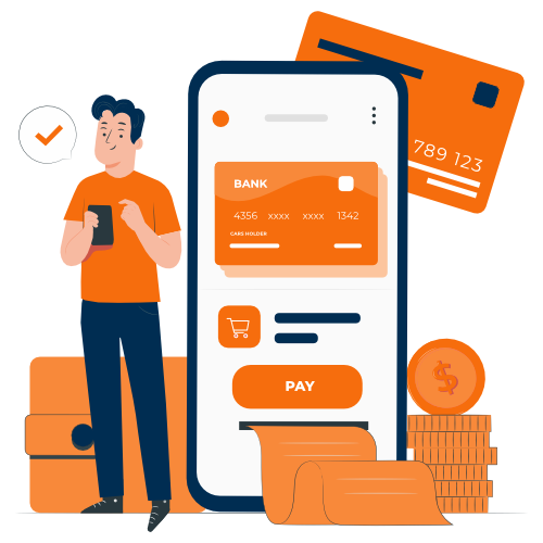 Credit Card Promotion