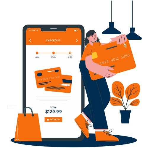 Credit Card Promotion