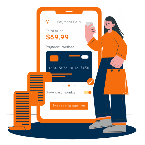 Credit Card Promotion