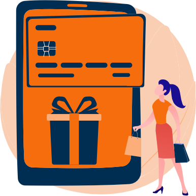 ICICI MakeMyTrip Signature Credit Card