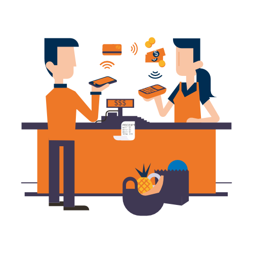 Education Loan Promotion