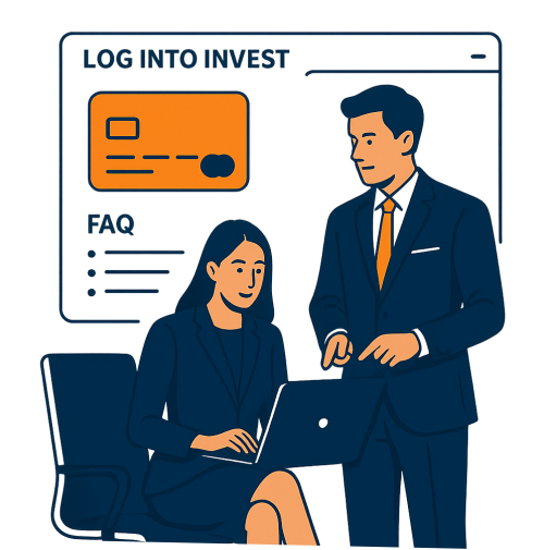 ICICI BPCL Octane Credit Card