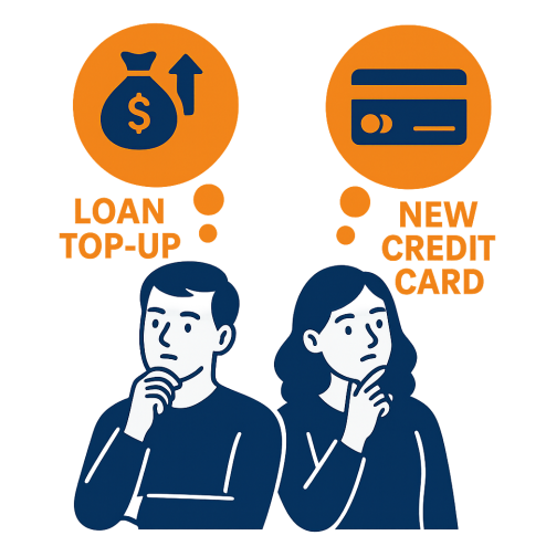 Expressions Credit Card Rewards