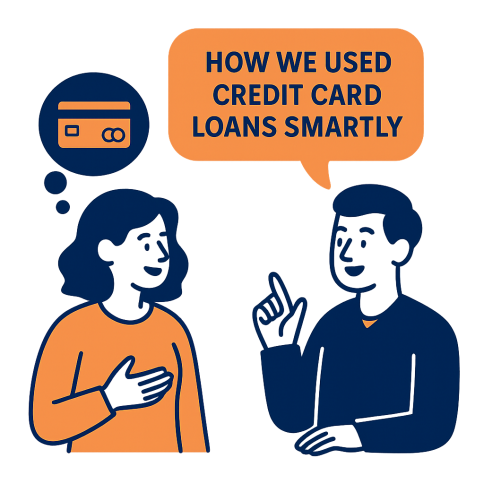 Instant Platinum Credit Card Benefits