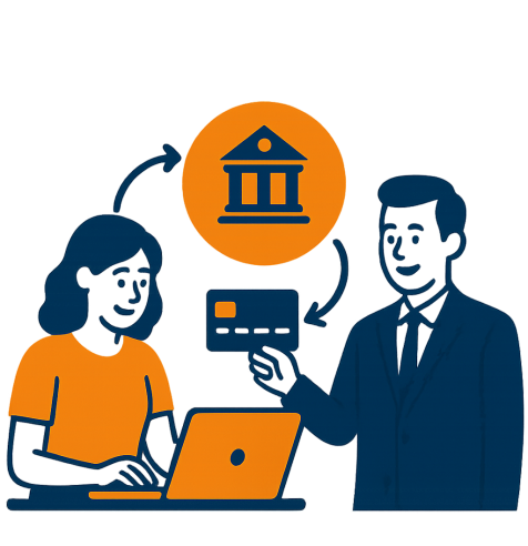 ICICI BPCL Octane Benefits