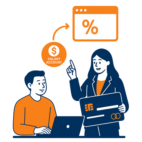 ICICI BPCL Octane Benefits