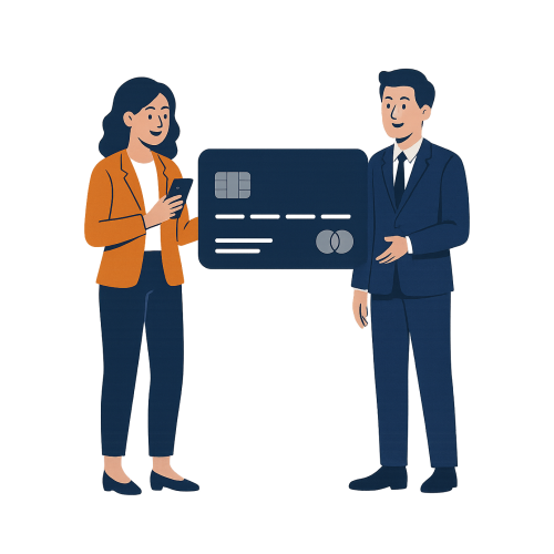 ICICI Platinum Benefits