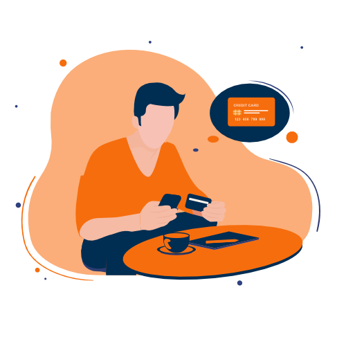 Sapphiro Credit Card Rewards