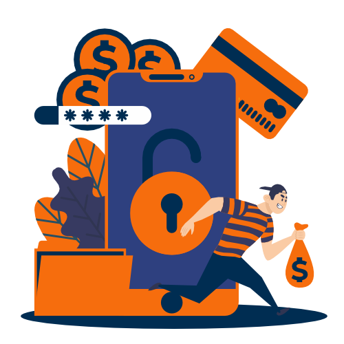 ICICI Sapphiro Credit Card