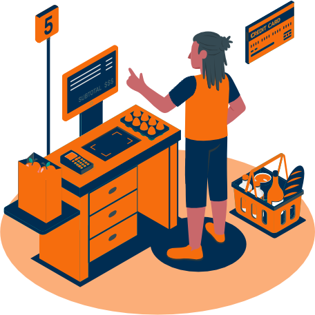 ICICI Emeralde Credit Card