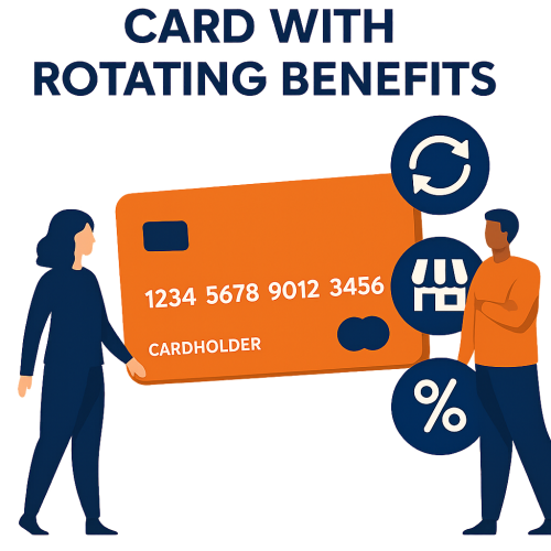 Bank of Baroda Premier Credit Card