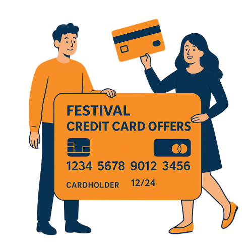 Bank of Baroda Premier Credit Card