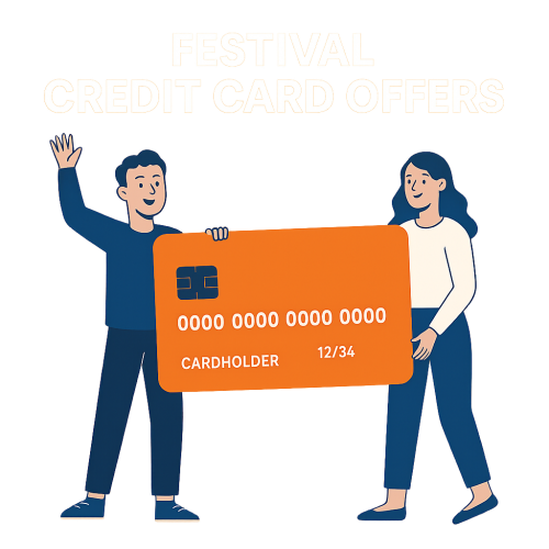 Premier Card Benefits