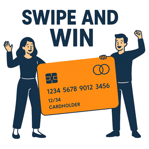 Bank of Baroda Premier Credit Card