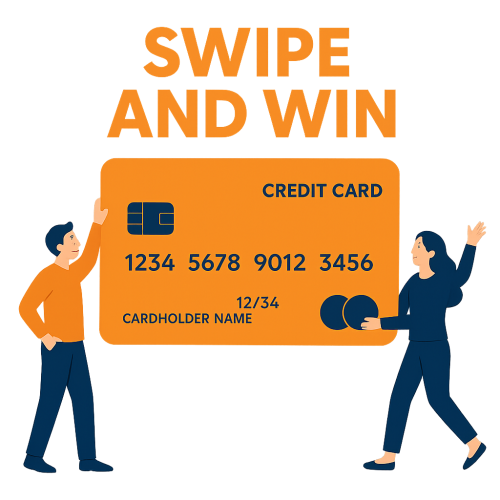 Premier Card Benefits