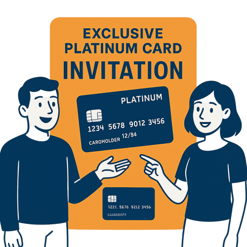 Bank of Baroda Premier Credit Card