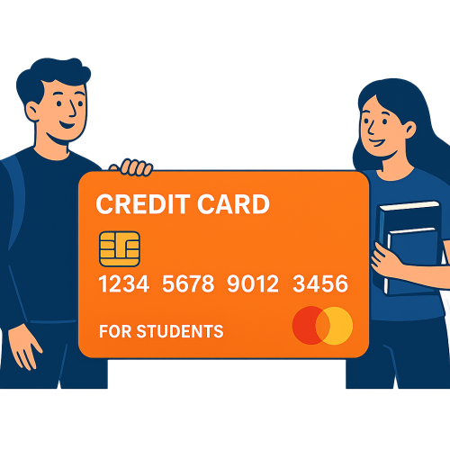 Premier Card Benefits