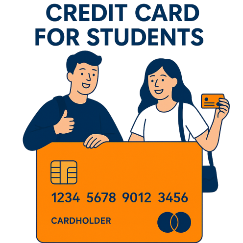 Bank of Baroda Premier Credit Card