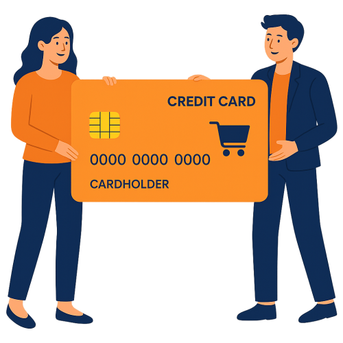 Premier Card Benefits