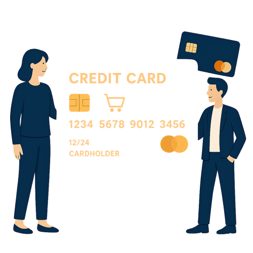 Premier Card Benefits